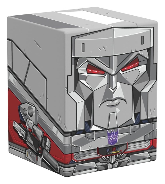 ultimate-guard-squaroe-transformers-megatron-tr005
